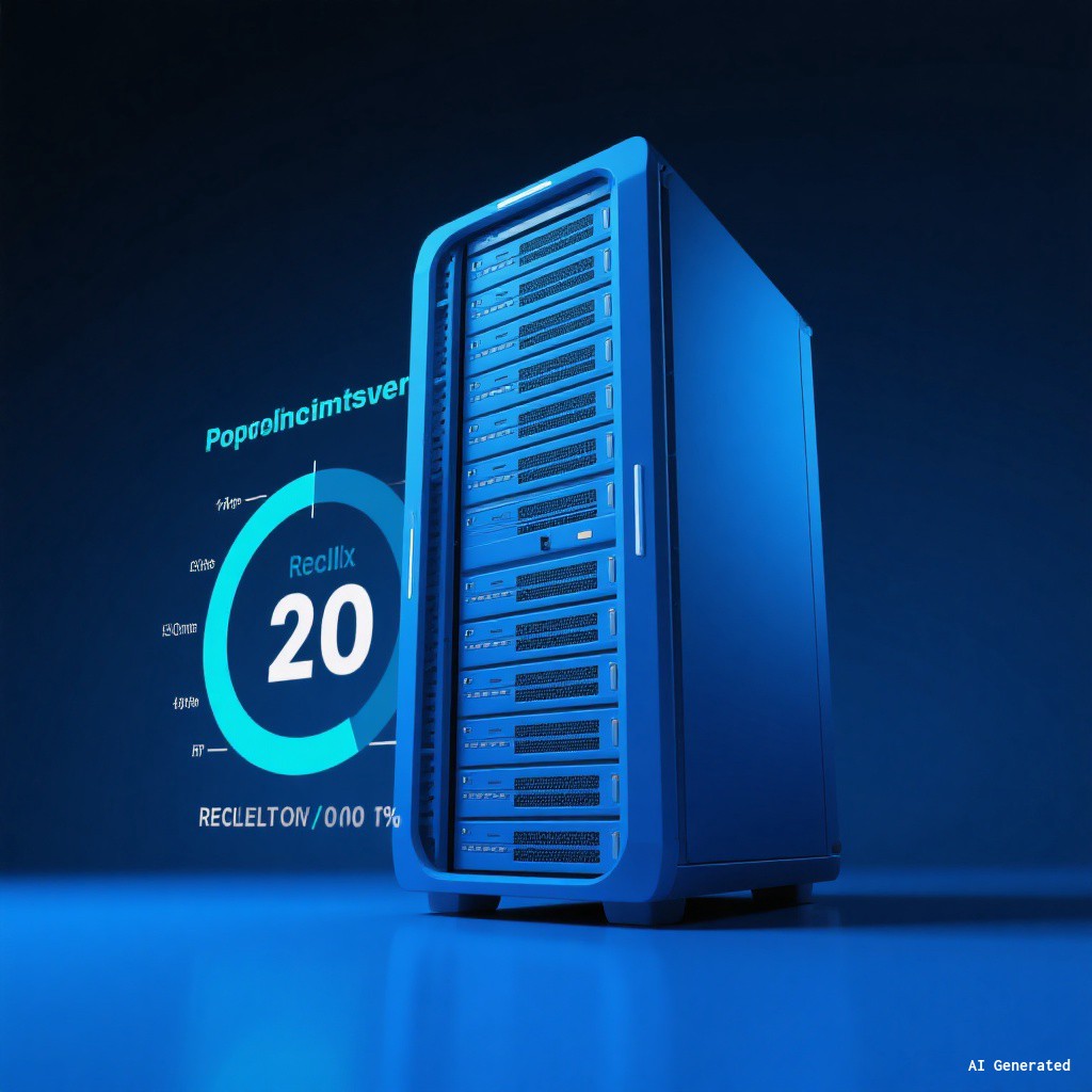 高效性能与可靠性